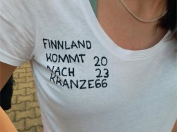 WM_Finnland_23